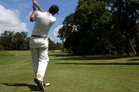 Golf des Avenelles